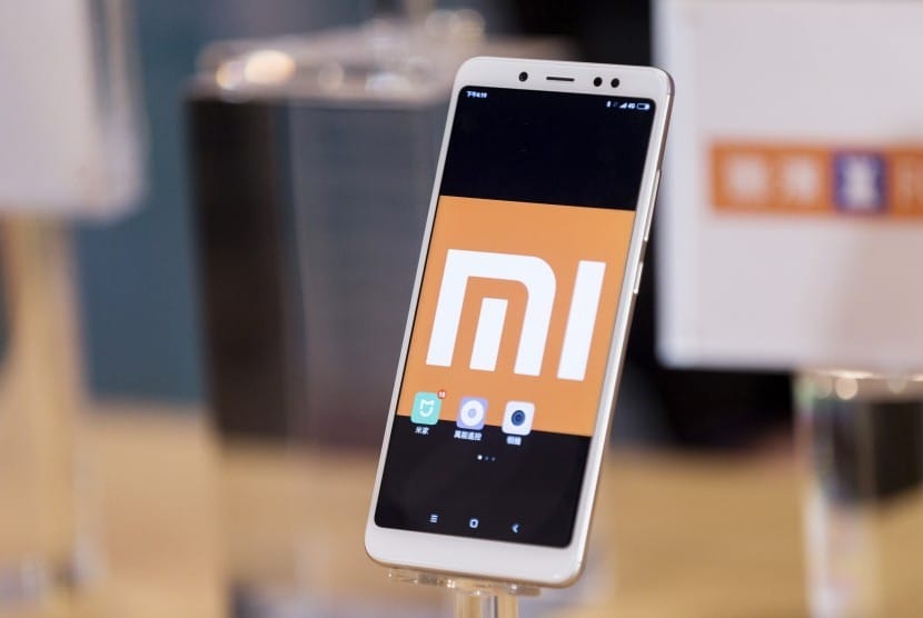 3+ Cara Mengganti Nama Email Di HP Xiaomi Dengan Benar