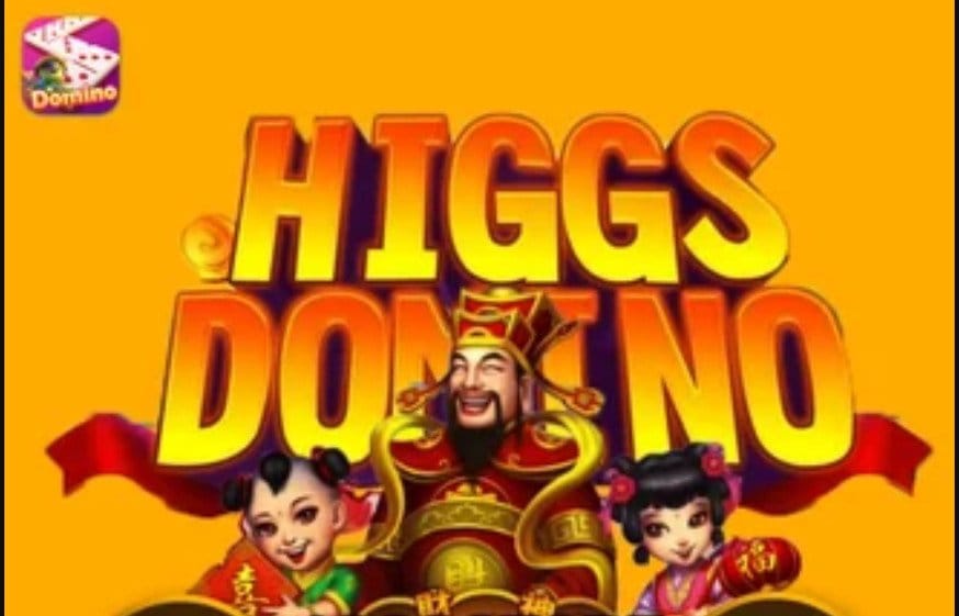 4 Cara Mengganti Nomor Hp di Game Higgs Domino