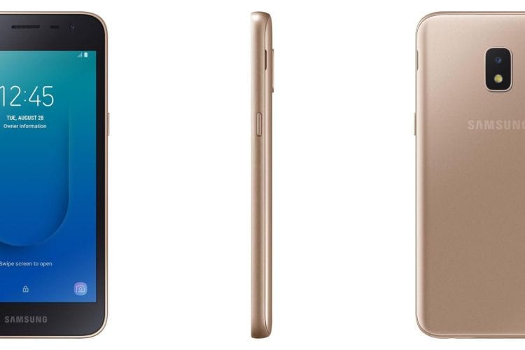6 Cara Restart HP Samsung J2 Prime untuk Meningkatkan Performa
