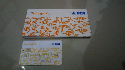 Kelebihan dan Kekurangan Tabunganku BCA Terbaru